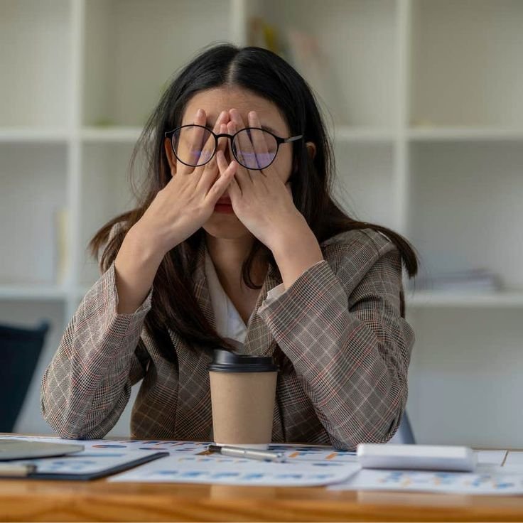 강점이 무기가 되기까지 — 디자인 에이전시 대표의 기록 강점이 무기가 되기까지 — 디자인 에이전시 대표의 기록