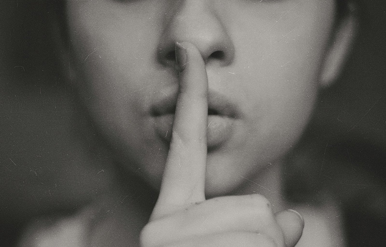 완벽주의라는 병목을 넘어, 나만의 중심을 세운 6개월